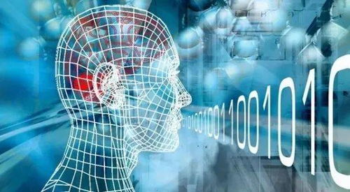 人工智能的市場有多大？立馬帶你解鎖這些行業重要知識