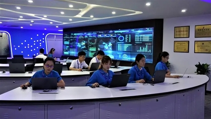 注冊(cè)信息技術(shù)咨詢服務(wù)公司的條件與流程詳解