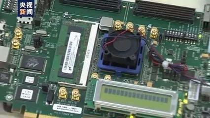 第二輪疫情沖擊下的全球科技 歐盟單日新增病例反超美國之際的計(jì)算機(jī)軟硬件開發(fā)現(xiàn)狀與挑戰(zhàn)