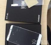 南寧計(jì)算機(jī)軟硬件技術(shù)開發(fā) 現(xiàn)狀與前景