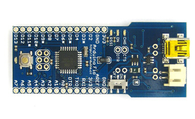 你不得不知道的開源硬件知識(shí) 計(jì)算機(jī)軟硬件開發(fā)指南