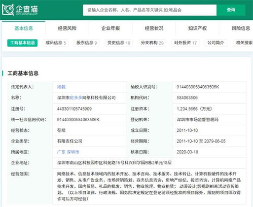 房多多股價(jià)一夜暴漲4倍，盤中飆升1200%多次觸發(fā)熔斷 計(jì)算機(jī)軟硬件開發(fā)的背后推手