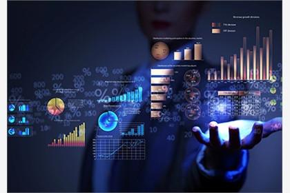 西安計(jì)算機(jī)軟硬件開發(fā) 數(shù)字化時(shí)代的核心驅(qū)動(dòng)力